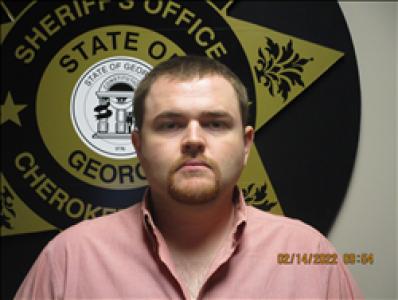 Matthew James Loughner a registered Sex Offender of Georgia
