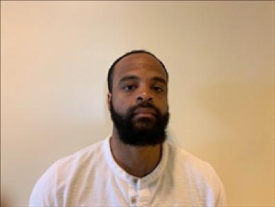 Keith Nathaniel Singleton a registered Sex Offender of Georgia