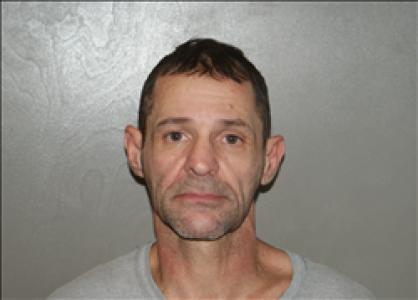 Christopher Patrick Holt a registered Sex Offender of Georgia