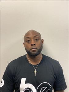 Brandon Adams a registered Sex Offender of Georgia