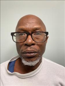 Freddie Davis Jr a registered Sex Offender of Georgia