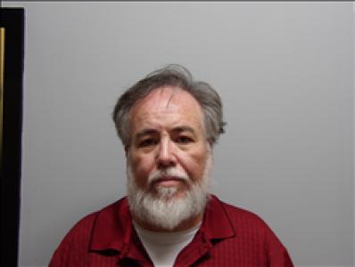 Donald Steven Twiss a registered Sex Offender of Georgia