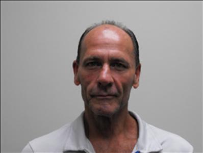 Timothy H Nichols a registered Sex Offender of Georgia