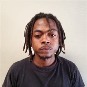 Damien Dashawn Barron a registered Sex Offender of Georgia