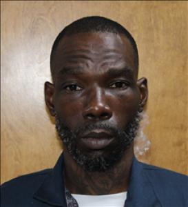 Vincent Dwayne Mcgriff Jr a registered Sex Offender of Georgia