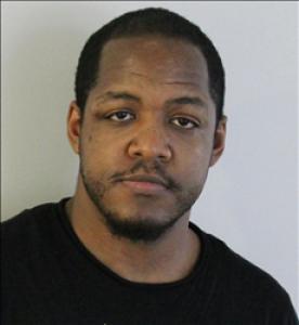 Calib Vincent Cozart a registered Sex Offender of Georgia