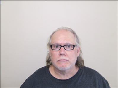 John David Bracewell a registered Sex Offender of Georgia