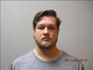 Jeremy Matthew Nation a registered Sex Offender of Georgia