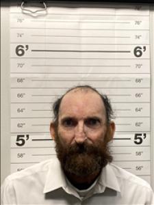 Robert Edward Allen Jr a registered Sex Offender of Georgia