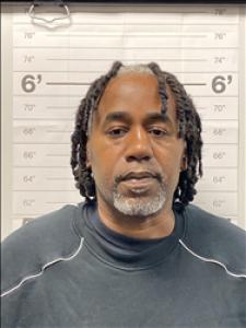 Dillie Wayne Mitchell a registered Sex Offender of Georgia