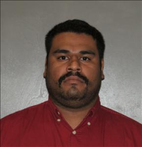 Julio Cesar Ostorga a registered Sex Offender of Georgia