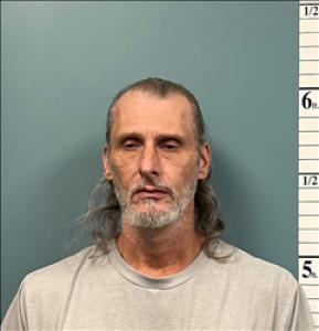 Ernest William Patterson Jr a registered Sex Offender of Georgia