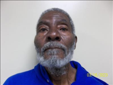 Robert Earl Rivers a registered Sex Offender of Georgia