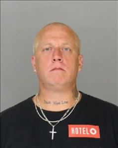 Raymond Chester West a registered Sex Offender of Georgia