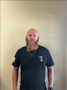 Joseph Daniel Williams a registered Sex Offender of Georgia