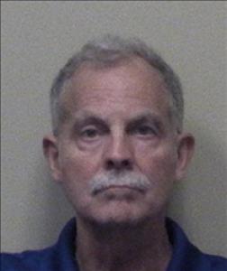 Jessie Ogie Gilley a registered Sex Offender of Georgia