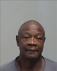 Fabian Miller a registered Sex Offender of Georgia