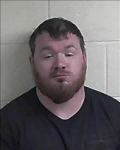 Christopher Blake Payne a registered Sex Offender of Georgia