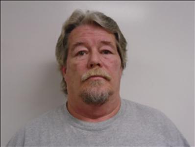 Stephen Mcgraff Nester a registered Sex Offender of Georgia