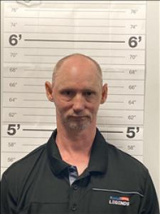 Leonard Edward Bristol a registered Sex Offender of Georgia