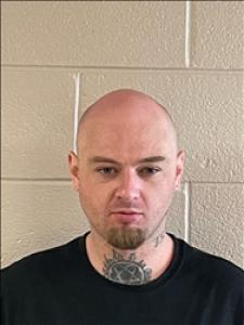 Jonah Scott Shedd a registered Sex Offender of Georgia