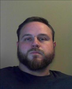 Christopher Michael Lacy II a registered Sex Offender of Georgia