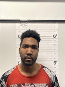 Kyree Jamal Coleman a registered Sex Offender of Georgia