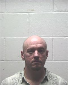 Phillip Ryan Smart a registered Sex Offender of Georgia