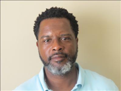 Jonifer Orlando Dawson a registered Sex Offender of Georgia