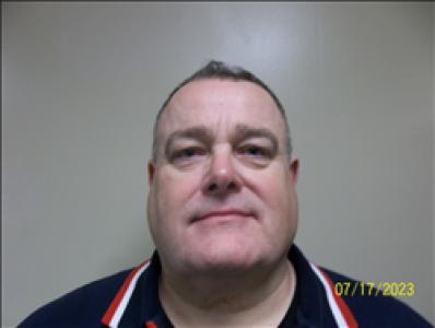 Charles Thomas Hoelzel a registered Sex Offender of Georgia