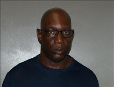 David Mandfred Maddox a registered Sex Offender of Georgia