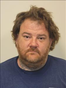 Joseph Andrew Pirkle a registered Sex Offender of Georgia
