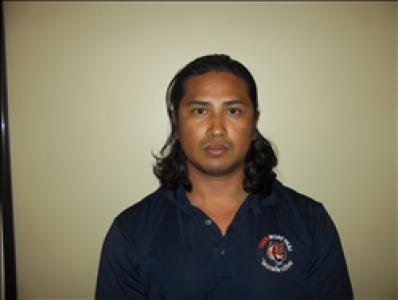 Atthaporn Suwanarat a registered Sex Offender of Georgia