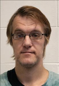 Daniel Jack Anderson a registered Sex Offender of Georgia