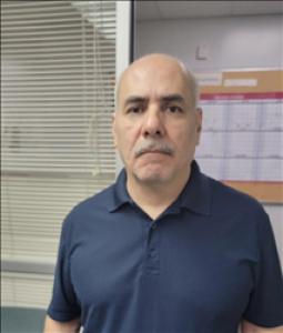 Raul Rendon Rodriguez a registered Sex Offender of Georgia