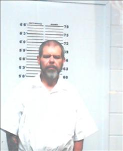 Robert Dwayne Blanton a registered Sex Offender of Georgia