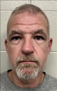 Robert Louis Coggins a registered Sex Offender of Georgia