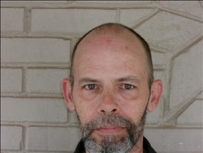 Michael Daniel Whitney a registered Sex Offender of Georgia