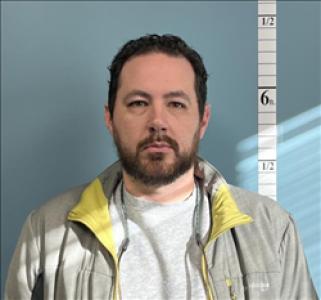 Mark David Horn a registered Sex Offender of Georgia