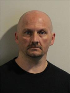Anthony Lamar Crane a registered Sex Offender of Georgia
