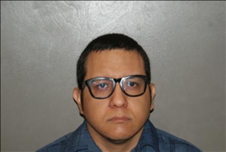 Juan Manuel Galvez a registered Sex Offender of Georgia