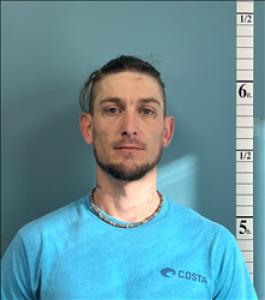 William Cody Steed a registered Sex Offender of Georgia
