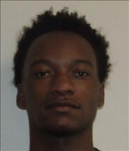 Tytrez Nykenddrick Marshall a registered Sex Offender of Georgia