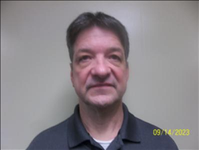 James Jackson Hall a registered Sex Offender of Georgia