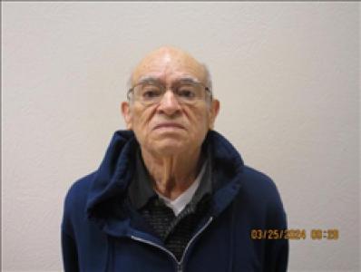 Manuel Fernando Vallejo Jr a registered Sex Offender of Georgia