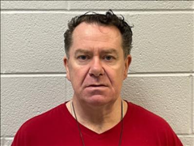 Grady Hoyle Queen a registered Sex Offender of Georgia