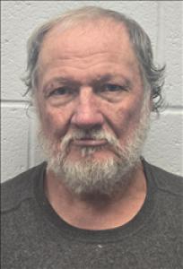 William Clyde Tolley a registered Sex Offender of Georgia