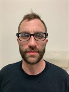 Aaron Joshua Decosta a registered Sex Offender of Georgia