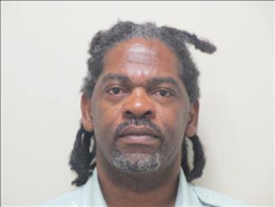 Lester Michael Charles a registered Sex Offender of Georgia