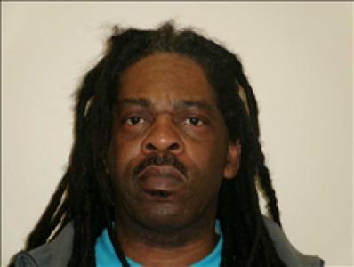 Lester Michael Charles a registered Sex Offender of Georgia